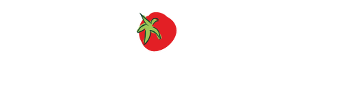 Pizzeria Tutto Pepe